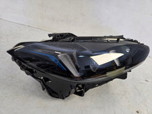 Laden Sie das Bild in den Galerie-Viewer, Frontscheinwerfer BMW G22 G80 G23 5A3B314-03 Laser Rechts Scheinwerfer Headlight SCH5999528433gm