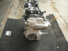 Laden Sie das Bild in den Galerie-Viewer, Motor Renault Clio I V E-Tech H4MC632 1.6 ETECH 39TKm Hybrid Engine Unkomplett MOT2067052059iy