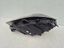 Laden Sie das Bild in den Galerie-Viewer, Frontscheinwerfer VW T Cross 2GM941005 Links Scheinwerfer Headlight SCH2058403350ss