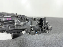 Load image into Gallery viewer, Frontscheinwerfer Toyota Corolla Links Scheinwerfer Headlight SCH4175140373mc