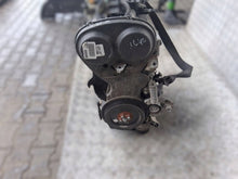 Laden Sie das Bild in den Galerie-Viewer, Motor Volvo Xc40 B4204T18 2.0 250PS 184kW Benzin Engine Unkomplett MOT3439963628uu