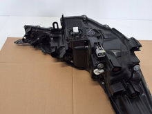 Laden Sie das Bild in den Galerie-Viewer, Frontscheinwerfer Toyota C-Hr Chr 81150F4280 Links Scheinwerfer Headlight SCH1891665523za