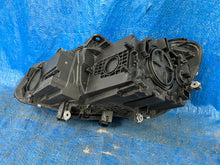 Load image into Gallery viewer, Frontscheinwerfer BMW F45 F46 7422574-04 Rechts Scheinwerfer Headlight SCH5371703075rx
