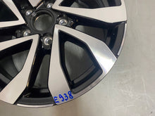 Load image into Gallery viewer, 1x Alufelge 16 Zoll 7.0&quot; 5x112 48ET 5G0601025AC VW Golf Vii Rim Wheel