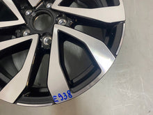 Load image into Gallery viewer, 1x Alufelge 16 Zoll 7.0" 5x112 48ET 5G0601025AC VW Golf Vii Rim Wheel FEL3540040424bm