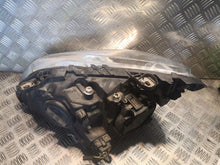 Laden Sie das Bild in den Galerie-Viewer, Frontscheinwerfer Mercedes-Benz W245 A1698204661 Rechts Scheinwerfer Headlight SCH2744706142hi