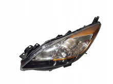 Laden Sie das Bild in den Galerie-Viewer, Frontscheinwerfer Mazda II BDG7-51040 Links Scheinwerfer Headlight SCH6397495011re