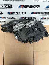 Load image into Gallery viewer, Frontscheinwerfer BMW F30 F31 7259525 Bi-Xenon Ein Stück (Rechts oder Links) SCH4089524847qb