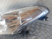Load image into Gallery viewer, Frontscheinwerfer Citroën C-Crosser Xenon Links Scheinwerfer Headlight