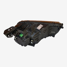 Load image into Gallery viewer, Frontscheinwerfer Jeep I 52218717 52218721 LED Ein Satz Scheinwerfer Headlight SCH8784522695vh