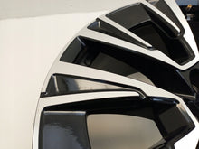 Load image into Gallery viewer, 1x Alufelge 20 Zoll 9.0" 5x108 38 5ET Glanz 32243456 Volvo Xc90 Xc60 Ii FEL3904808059lf