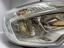 Load image into Gallery viewer, Frontscheinwerfer Opel Meriva B 1325360 LED Ein Stück (Rechts oder Links)