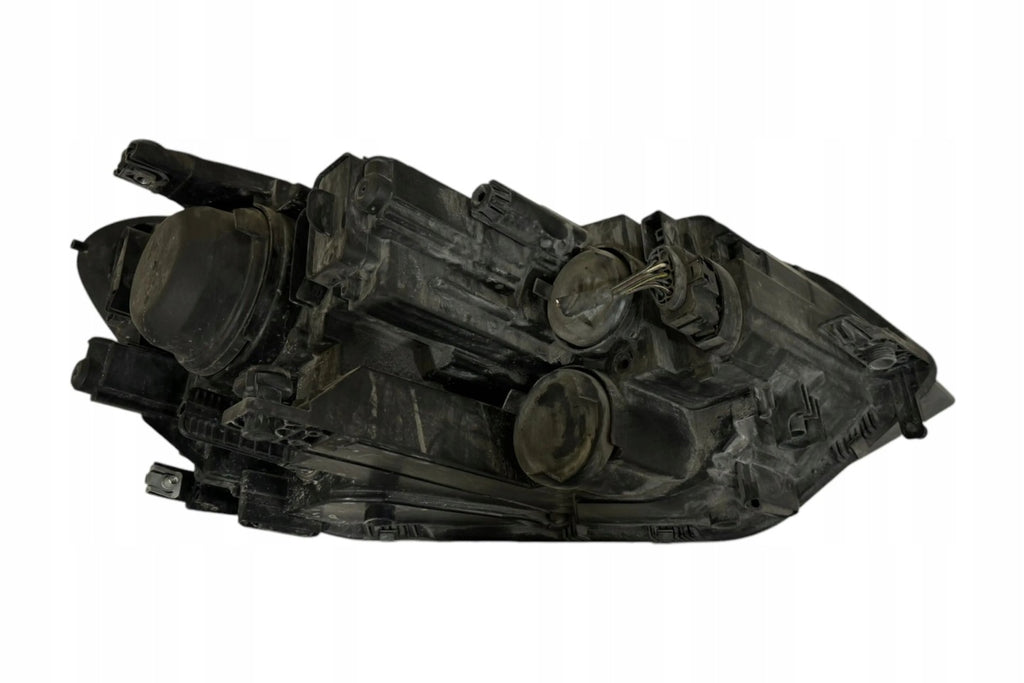 Frontscheinwerfer VW Touran 5TB941005A 030129920100 Links Scheinwerfer Headlight SCH7574742732qq
