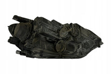 Load image into Gallery viewer, Frontscheinwerfer VW Touran 5TB941005A 030129920100 Links Scheinwerfer Headlight SCH7574742732qq