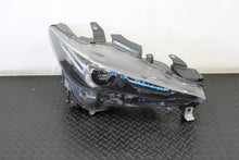 Laden Sie das Bild in den Galerie-Viewer, Frontscheinwerfer Mazda Cx5 KB8N51030 LED Rechts Scheinwerfer Headlight SCH6648046223tw