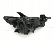 Laden Sie das Bild in den Galerie-Viewer, Frontscheinwerfer Mazda BCJH-51040 -51040 LED Ein Stück (Rechts oder Links)