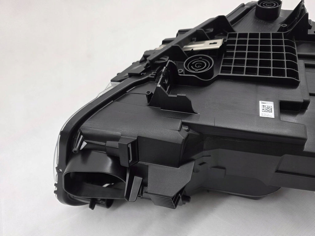 Frontscheinwerfer BMW X1 F48 SP7436461 Full LED Ein Stück (Rechts oder Links) SCH8573931833ne