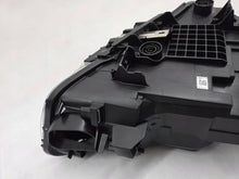 Load image into Gallery viewer, Frontscheinwerfer BMW X1 F48 SP7436461 Full LED Ein Stück (Rechts oder Links) SCH8573931833ne