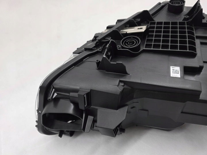 Frontscheinwerfer BMW X1 F48 SP7436461 Full LED Links Scheinwerfer Headlight SCH8573931833ne