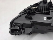 Laden Sie das Bild in den Galerie-Viewer, Frontscheinwerfer BMW X1 F48 SP7436461 Full LED Links Scheinwerfer Headlight SCH8573931833ne