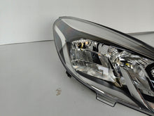 Laden Sie das Bild in den Galerie-Viewer, Frontscheinwerfer Ford Fiesta L1BB-13E014-AE LED Rechts Scheinwerfer Headlight SCH4019749233ia