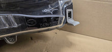 Laden Sie das Bild in den Galerie-Viewer, Frontscheinwerfer Mazda 2 Dj I W D43N-51030 Rechts Scheinwerfer Headlight SCH3080580081fx