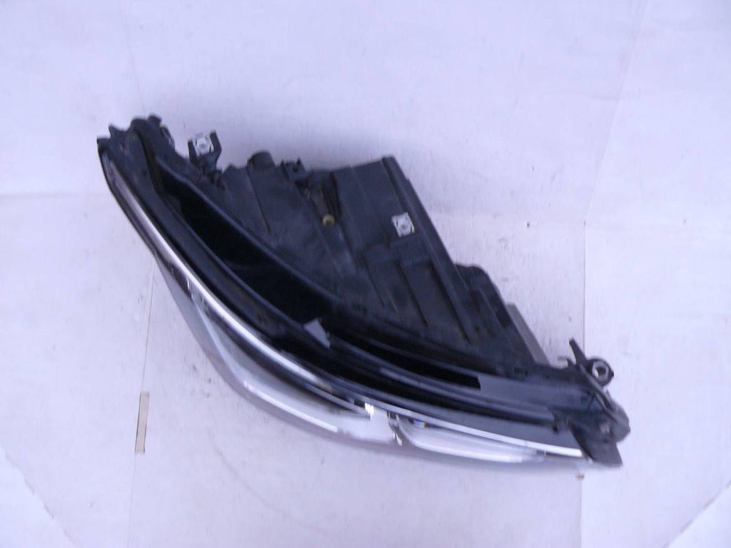 Frontscheinwerfer VW Golf VIII 5H1941006 LED Rechts Scheinwerfer Headlight SCH6811889641jv