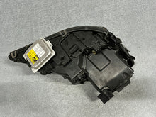 Load image into Gallery viewer, Frontscheinwerfer Mercedes-Benz W164 Xenon Links Scheinwerfer Headlight