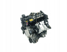 Load image into Gallery viewer, Motor BMW F22 F30 N20B20B 2.0 154TKm Benzin Engine Komplett MOT8935749318sq