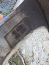 Load image into Gallery viewer, 1x Alufelge 20 Zoll 8.5" 5x112 A2514014102 Mercedes-Benz W251 Rim Wheel FEL3672731854lg