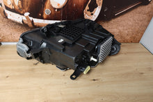 Laden Sie das Bild in den Galerie-Viewer, Frontscheinwerfer BMW X1 F48 7495003-06 LED Links Scheinwerfer Headlight SCH7987569448db