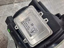 Laden Sie das Bild in den Galerie-Viewer, Frontscheinwerfer Mercedes-Benz W463 Ein Satz Scheinwerfer Headlight SCH7665756175ce