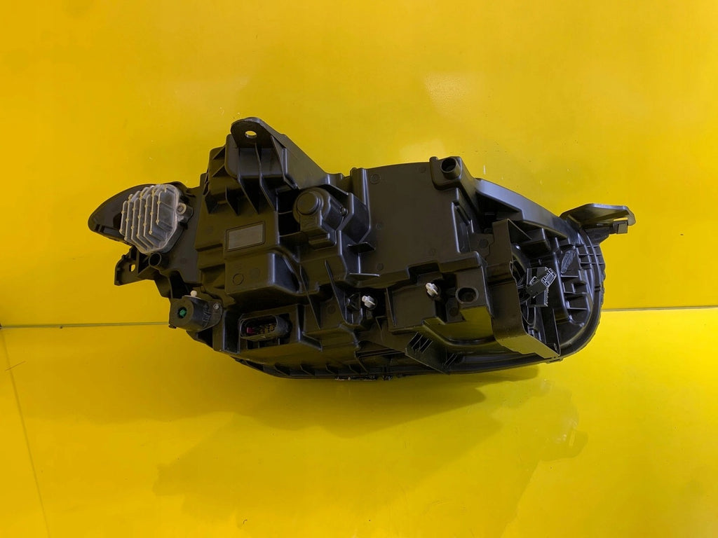 Frontscheinwerfer Volvo Xc90 II 32342482 LED Links Scheinwerfer Headlight SCH7200490500vr