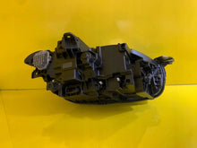 Load image into Gallery viewer, Frontscheinwerfer Volvo Xc90 II 32342482 LED Links Scheinwerfer Headlight SCH7200490500vr