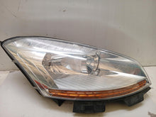 Laden Sie das Bild in den Galerie-Viewer, Frontscheinwerfer Citroën C4 Picasso 162982-00 Rechts Scheinwerfer Headlight