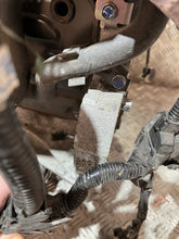 Laden Sie das Bild in den Galerie-Viewer, Motor Honda Jazz I V LEB8 1.5 I-VTEC 41TKm 2021 Benzin Engine Komplett MOT4855953697if