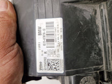 Load image into Gallery viewer, Frontscheinwerfer BMW I3 8738736 LED Rechts Scheinwerfer Headlight SCH2300938827cu