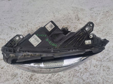 Load image into Gallery viewer, Frontscheinwerfer Mercedes-Benz W246 A2469066901 Links Scheinwerfer Headlight SCH6922465277jg