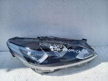 Laden Sie das Bild in den Galerie-Viewer, Frontscheinwerfer Ford Kuga LV4B-13E014-CA Rechts Scheinwerfer Headlight