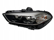 Laden Sie das Bild in den Galerie-Viewer, Frontscheinwerfer BMW 1 F40 7214913-11 LED Links Scheinwerfer Headlight SCH3610637997xu