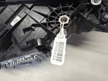 Load image into Gallery viewer, Frontscheinwerfer BMW 4 G22 G82 G23 G26 5A19367 Laser Links Headlight SCH6226682375ha