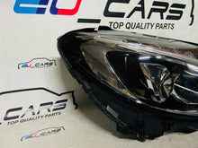 Laden Sie das Bild in den Galerie-Viewer, Frontscheinwerfer Mercedes-Benz W205 A2059067403 LED Rechts Headlight SCH2690159205sp