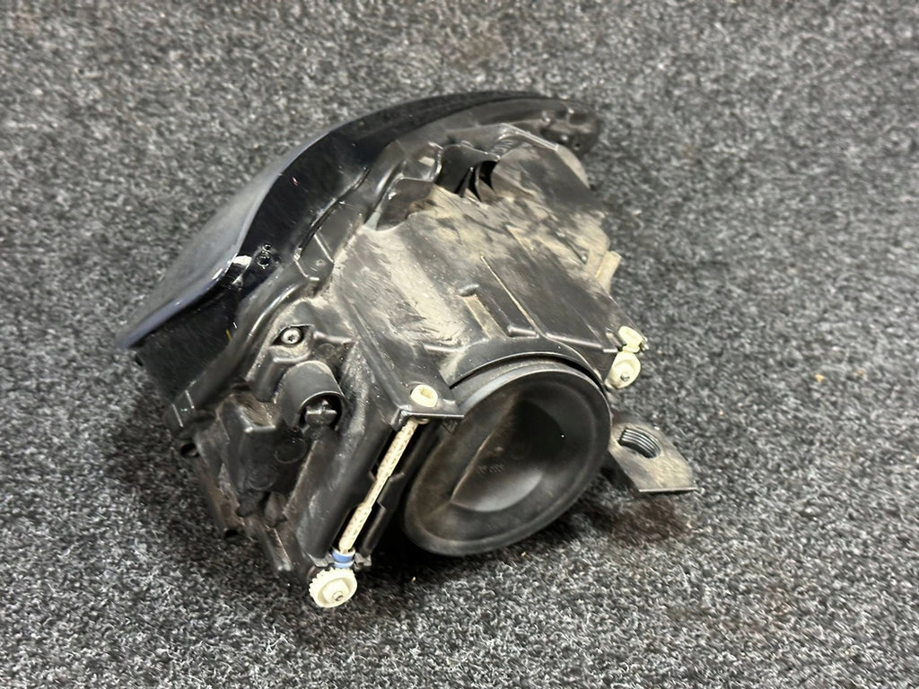 Frontscheinwerfer Audi A3 8V0941003 Links Scheinwerfer Headlight SCH7921722392ru