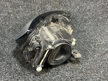 Laden Sie das Bild in den Galerie-Viewer, Frontscheinwerfer Audi A3 8V0941003 Links Scheinwerfer Headlight SCH7921722392ru