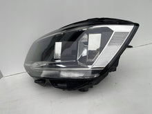 Load image into Gallery viewer, Frontscheinwerfer VW Multivan Transporter 90084443 Links Scheinwerfer Headlight SCH6447841468yq