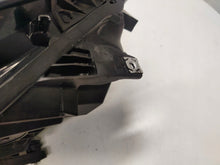 Load image into Gallery viewer, Frontscheinwerfer VW Passat B8 3G1941035P LED Links Scheinwerfer Headlight SCH4587694870zj