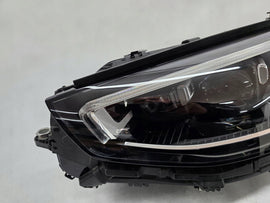 Frontscheinwerfer Mercedes-Benz W223 A2239068703 Full LED Links Headlight SCH8040390850ya
