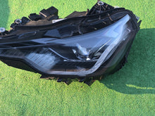 Laden Sie das Bild in den Galerie-Viewer, Frontscheinwerfer BMW 2 G42 5A3DC85-05 Full LED Links Scheinwerfer Headlight SCH7416715441yu
