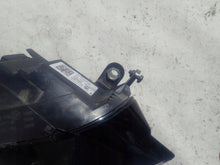 Load image into Gallery viewer, Frontscheinwerfer VW Golf Sportsvan 517941751 517941752 Rechts Headlight SCH1153008493of