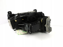 Load image into Gallery viewer, Frontscheinwerfer Audi Q2 81A941033 81A941773 LED Links Scheinwerfer Headlight